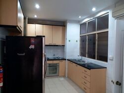Leonie Condotel (D9), Condominium #573993001